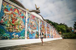 BIB: 
                            <button type="button" onclick="openModal(26946200)" class="btn btn-primary btn-sm float-right btn-popup" data-toggle="modal" data-target=".modal-high-quality">
                        <i class="fas fa-shopping-cart"></i> Add to Cart
                    </button>
                                            <button type="button" onclick="isThisMe(26946200, true)" class="btn btn-success btn-sm float-right btn-popup btn-isme hidden" data-toggle="tooltip" data-placement="bottom" title="นี่คือรูปของคุณใช่ไหม คลิกที่นี่เพื่อเอาเข้าอัลบั้ม">
                        <i class="fas fa-plus"></i> Add to album
                    </button>
                    <button type="button" onclick="isThisMe(26946200, false)" class="btn btn-warning btn-sm float-right btn-popup btn-isnotme hidden">
                        <i class="fas fa-ban"></i> Remove from album
                    </button>