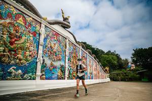 BIB: 
                            <button type="button" onclick="openModal(26947310)" class="btn btn-primary btn-sm float-right btn-popup" data-toggle="modal" data-target=".modal-high-quality">
                        <i class="fas fa-shopping-cart"></i> Add to Cart
                    </button>
                                            <button type="button" onclick="isThisMe(26947310, true)" class="btn btn-success btn-sm float-right btn-popup btn-isme hidden" data-toggle="tooltip" data-placement="bottom" title="นี่คือรูปของคุณใช่ไหม คลิกที่นี่เพื่อเอาเข้าอัลบั้ม">
                        <i class="fas fa-plus"></i> Add to album
                    </button>
                    <button type="button" onclick="isThisMe(26947310, false)" class="btn btn-warning btn-sm float-right btn-popup btn-isnotme hidden">
                        <i class="fas fa-ban"></i> Remove from album
                    </button>