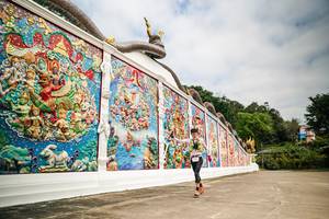 BIB: 
                            <button type="button" onclick="openModal(26946609)" class="btn btn-primary btn-sm float-right btn-popup" data-toggle="modal" data-target=".modal-high-quality">
                        <i class="fas fa-shopping-cart"></i> Add to Cart
                    </button>
                                            <button type="button" onclick="isThisMe(26946609, true)" class="btn btn-success btn-sm float-right btn-popup btn-isme hidden" data-toggle="tooltip" data-placement="bottom" title="นี่คือรูปของคุณใช่ไหม คลิกที่นี่เพื่อเอาเข้าอัลบั้ม">
                        <i class="fas fa-plus"></i> Add to album
                    </button>
                    <button type="button" onclick="isThisMe(26946609, false)" class="btn btn-warning btn-sm float-right btn-popup btn-isnotme hidden">
                        <i class="fas fa-ban"></i> Remove from album
                    </button>