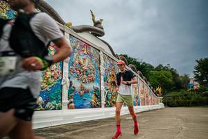 BIB: 
                            <button type="button" onclick="openModal(26945214)" class="btn btn-primary btn-sm float-right btn-popup" data-toggle="modal" data-target=".modal-high-quality">
                        <i class="fas fa-shopping-cart"></i> Add to Cart
                    </button>
                                            <button type="button" onclick="isThisMe(26945214, true)" class="btn btn-success btn-sm float-right btn-popup btn-isme hidden" data-toggle="tooltip" data-placement="bottom" title="นี่คือรูปของคุณใช่ไหม คลิกที่นี่เพื่อเอาเข้าอัลบั้ม">
                        <i class="fas fa-plus"></i> Add to album
                    </button>
                    <button type="button" onclick="isThisMe(26945214, false)" class="btn btn-warning btn-sm float-right btn-popup btn-isnotme hidden">
                        <i class="fas fa-ban"></i> Remove from album
                    </button>