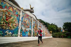 BIB: 
                            <button type="button" onclick="openModal(26948689)" class="btn btn-primary btn-sm float-right btn-popup" data-toggle="modal" data-target=".modal-high-quality">
                        <i class="fas fa-shopping-cart"></i> Add to Cart
                    </button>
                                            <button type="button" onclick="isThisMe(26948689, true)" class="btn btn-success btn-sm float-right btn-popup btn-isme hidden" data-toggle="tooltip" data-placement="bottom" title="นี่คือรูปของคุณใช่ไหม คลิกที่นี่เพื่อเอาเข้าอัลบั้ม">
                        <i class="fas fa-plus"></i> Add to album
                    </button>
                    <button type="button" onclick="isThisMe(26948689, false)" class="btn btn-warning btn-sm float-right btn-popup btn-isnotme hidden">
                        <i class="fas fa-ban"></i> Remove from album
                    </button>