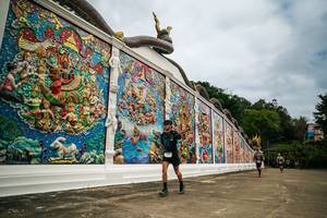 BIB: 
                            <button type="button" onclick="openModal(26950111)" class="btn btn-primary btn-sm float-right btn-popup" data-toggle="modal" data-target=".modal-high-quality">
                        <i class="fas fa-shopping-cart"></i> Add to Cart
                    </button>
                                            <button type="button" onclick="isThisMe(26950111, true)" class="btn btn-success btn-sm float-right btn-popup btn-isme hidden" data-toggle="tooltip" data-placement="bottom" title="นี่คือรูปของคุณใช่ไหม คลิกที่นี่เพื่อเอาเข้าอัลบั้ม">
                        <i class="fas fa-plus"></i> Add to album
                    </button>
                    <button type="button" onclick="isThisMe(26950111, false)" class="btn btn-warning btn-sm float-right btn-popup btn-isnotme hidden">
                        <i class="fas fa-ban"></i> Remove from album
                    </button>