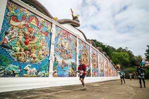 BIB: 
                            <button type="button" onclick="openModal(26947950)" class="btn btn-primary btn-sm float-right btn-popup" data-toggle="modal" data-target=".modal-high-quality">
                        <i class="fas fa-shopping-cart"></i> Add to Cart
                    </button>
                                            <button type="button" onclick="isThisMe(26947950, true)" class="btn btn-success btn-sm float-right btn-popup btn-isme hidden" data-toggle="tooltip" data-placement="bottom" title="นี่คือรูปของคุณใช่ไหม คลิกที่นี่เพื่อเอาเข้าอัลบั้ม">
                        <i class="fas fa-plus"></i> Add to album
                    </button>
                    <button type="button" onclick="isThisMe(26947950, false)" class="btn btn-warning btn-sm float-right btn-popup btn-isnotme hidden">
                        <i class="fas fa-ban"></i> Remove from album
                    </button>