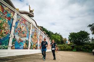 BIB: 
                            <button type="button" onclick="openModal(26951156)" class="btn btn-primary btn-sm float-right btn-popup" data-toggle="modal" data-target=".modal-high-quality">
                        <i class="fas fa-shopping-cart"></i> Add to Cart
                    </button>
                                            <button type="button" onclick="isThisMe(26951156, true)" class="btn btn-success btn-sm float-right btn-popup btn-isme hidden" data-toggle="tooltip" data-placement="bottom" title="นี่คือรูปของคุณใช่ไหม คลิกที่นี่เพื่อเอาเข้าอัลบั้ม">
                        <i class="fas fa-plus"></i> Add to album
                    </button>
                    <button type="button" onclick="isThisMe(26951156, false)" class="btn btn-warning btn-sm float-right btn-popup btn-isnotme hidden">
                        <i class="fas fa-ban"></i> Remove from album
                    </button>