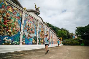 BIB: 
                            <button type="button" onclick="openModal(26950491)" class="btn btn-primary btn-sm float-right btn-popup" data-toggle="modal" data-target=".modal-high-quality">
                        <i class="fas fa-shopping-cart"></i> Add to Cart
                    </button>
                                            <button type="button" onclick="isThisMe(26950491, true)" class="btn btn-success btn-sm float-right btn-popup btn-isme hidden" data-toggle="tooltip" data-placement="bottom" title="นี่คือรูปของคุณใช่ไหม คลิกที่นี่เพื่อเอาเข้าอัลบั้ม">
                        <i class="fas fa-plus"></i> Add to album
                    </button>
                    <button type="button" onclick="isThisMe(26950491, false)" class="btn btn-warning btn-sm float-right btn-popup btn-isnotme hidden">
                        <i class="fas fa-ban"></i> Remove from album
                    </button>