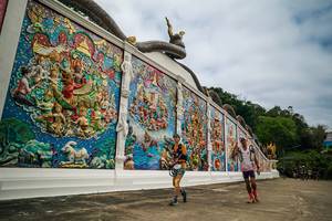 BIB: 
                            <button type="button" onclick="openModal(26949342)" class="btn btn-primary btn-sm float-right btn-popup" data-toggle="modal" data-target=".modal-high-quality">
                        <i class="fas fa-shopping-cart"></i> Add to Cart
                    </button>
                                            <button type="button" onclick="isThisMe(26949342, true)" class="btn btn-success btn-sm float-right btn-popup btn-isme hidden" data-toggle="tooltip" data-placement="bottom" title="นี่คือรูปของคุณใช่ไหม คลิกที่นี่เพื่อเอาเข้าอัลบั้ม">
                        <i class="fas fa-plus"></i> Add to album
                    </button>
                    <button type="button" onclick="isThisMe(26949342, false)" class="btn btn-warning btn-sm float-right btn-popup btn-isnotme hidden">
                        <i class="fas fa-ban"></i> Remove from album
                    </button>