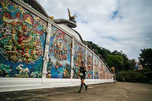 BIB: 
                            <button type="button" onclick="openModal(26949535)" class="btn btn-primary btn-sm float-right btn-popup" data-toggle="modal" data-target=".modal-high-quality">
                        <i class="fas fa-shopping-cart"></i> Add to Cart
                    </button>
                                            <button type="button" onclick="isThisMe(26949535, true)" class="btn btn-success btn-sm float-right btn-popup btn-isme hidden" data-toggle="tooltip" data-placement="bottom" title="นี่คือรูปของคุณใช่ไหม คลิกที่นี่เพื่อเอาเข้าอัลบั้ม">
                        <i class="fas fa-plus"></i> Add to album
                    </button>
                    <button type="button" onclick="isThisMe(26949535, false)" class="btn btn-warning btn-sm float-right btn-popup btn-isnotme hidden">
                        <i class="fas fa-ban"></i> Remove from album
                    </button>