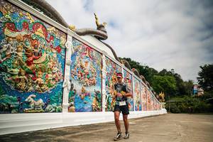 BIB: 
                            <button type="button" onclick="openModal(26946844)" class="btn btn-primary btn-sm float-right btn-popup" data-toggle="modal" data-target=".modal-high-quality">
                        <i class="fas fa-shopping-cart"></i> Add to Cart
                    </button>
                                            <button type="button" onclick="isThisMe(26946844, true)" class="btn btn-success btn-sm float-right btn-popup btn-isme hidden" data-toggle="tooltip" data-placement="bottom" title="นี่คือรูปของคุณใช่ไหม คลิกที่นี่เพื่อเอาเข้าอัลบั้ม">
                        <i class="fas fa-plus"></i> Add to album
                    </button>
                    <button type="button" onclick="isThisMe(26946844, false)" class="btn btn-warning btn-sm float-right btn-popup btn-isnotme hidden">
                        <i class="fas fa-ban"></i> Remove from album
                    </button>