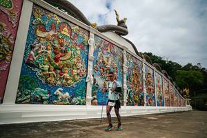 BIB: 
                            <button type="button" onclick="openModal(26950879)" class="btn btn-primary btn-sm float-right btn-popup" data-toggle="modal" data-target=".modal-high-quality">
                        <i class="fas fa-shopping-cart"></i> Add to Cart
                    </button>
                                            <button type="button" onclick="isThisMe(26950879, true)" class="btn btn-success btn-sm float-right btn-popup btn-isme hidden" data-toggle="tooltip" data-placement="bottom" title="นี่คือรูปของคุณใช่ไหม คลิกที่นี่เพื่อเอาเข้าอัลบั้ม">
                        <i class="fas fa-plus"></i> Add to album
                    </button>
                    <button type="button" onclick="isThisMe(26950879, false)" class="btn btn-warning btn-sm float-right btn-popup btn-isnotme hidden">
                        <i class="fas fa-ban"></i> Remove from album
                    </button>