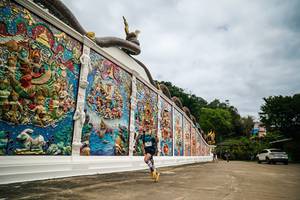 BIB: 
                            <button type="button" onclick="openModal(26950584)" class="btn btn-primary btn-sm float-right btn-popup" data-toggle="modal" data-target=".modal-high-quality">
                        <i class="fas fa-shopping-cart"></i> Add to Cart
                    </button>
                                            <button type="button" onclick="isThisMe(26950584, true)" class="btn btn-success btn-sm float-right btn-popup btn-isme hidden" data-toggle="tooltip" data-placement="bottom" title="นี่คือรูปของคุณใช่ไหม คลิกที่นี่เพื่อเอาเข้าอัลบั้ม">
                        <i class="fas fa-plus"></i> Add to album
                    </button>
                    <button type="button" onclick="isThisMe(26950584, false)" class="btn btn-warning btn-sm float-right btn-popup btn-isnotme hidden">
                        <i class="fas fa-ban"></i> Remove from album
                    </button>