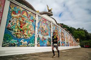 BIB: 
                            <button type="button" onclick="openModal(26948393)" class="btn btn-primary btn-sm float-right btn-popup" data-toggle="modal" data-target=".modal-high-quality">
                        <i class="fas fa-shopping-cart"></i> Add to Cart
                    </button>
                                            <button type="button" onclick="isThisMe(26948393, true)" class="btn btn-success btn-sm float-right btn-popup btn-isme hidden" data-toggle="tooltip" data-placement="bottom" title="นี่คือรูปของคุณใช่ไหม คลิกที่นี่เพื่อเอาเข้าอัลบั้ม">
                        <i class="fas fa-plus"></i> Add to album
                    </button>
                    <button type="button" onclick="isThisMe(26948393, false)" class="btn btn-warning btn-sm float-right btn-popup btn-isnotme hidden">
                        <i class="fas fa-ban"></i> Remove from album
                    </button>