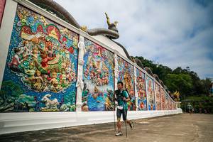 BIB: 
                            <button type="button" onclick="openModal(26947237)" class="btn btn-primary btn-sm float-right btn-popup" data-toggle="modal" data-target=".modal-high-quality">
                        <i class="fas fa-shopping-cart"></i> Add to Cart
                    </button>
                                            <button type="button" onclick="isThisMe(26947237, true)" class="btn btn-success btn-sm float-right btn-popup btn-isme hidden" data-toggle="tooltip" data-placement="bottom" title="นี่คือรูปของคุณใช่ไหม คลิกที่นี่เพื่อเอาเข้าอัลบั้ม">
                        <i class="fas fa-plus"></i> Add to album
                    </button>
                    <button type="button" onclick="isThisMe(26947237, false)" class="btn btn-warning btn-sm float-right btn-popup btn-isnotme hidden">
                        <i class="fas fa-ban"></i> Remove from album
                    </button>