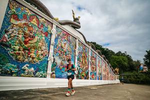 BIB: 
                            <button type="button" onclick="openModal(26951311)" class="btn btn-primary btn-sm float-right btn-popup" data-toggle="modal" data-target=".modal-high-quality">
                        <i class="fas fa-shopping-cart"></i> Add to Cart
                    </button>
                                            <button type="button" onclick="isThisMe(26951311, true)" class="btn btn-success btn-sm float-right btn-popup btn-isme hidden" data-toggle="tooltip" data-placement="bottom" title="นี่คือรูปของคุณใช่ไหม คลิกที่นี่เพื่อเอาเข้าอัลบั้ม">
                        <i class="fas fa-plus"></i> Add to album
                    </button>
                    <button type="button" onclick="isThisMe(26951311, false)" class="btn btn-warning btn-sm float-right btn-popup btn-isnotme hidden">
                        <i class="fas fa-ban"></i> Remove from album
                    </button>