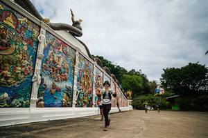 BIB: 
                            <button type="button" onclick="openModal(26950855)" class="btn btn-primary btn-sm float-right btn-popup" data-toggle="modal" data-target=".modal-high-quality">
                        <i class="fas fa-shopping-cart"></i> Add to Cart
                    </button>
                                            <button type="button" onclick="isThisMe(26950855, true)" class="btn btn-success btn-sm float-right btn-popup btn-isme hidden" data-toggle="tooltip" data-placement="bottom" title="นี่คือรูปของคุณใช่ไหม คลิกที่นี่เพื่อเอาเข้าอัลบั้ม">
                        <i class="fas fa-plus"></i> Add to album
                    </button>
                    <button type="button" onclick="isThisMe(26950855, false)" class="btn btn-warning btn-sm float-right btn-popup btn-isnotme hidden">
                        <i class="fas fa-ban"></i> Remove from album
                    </button>