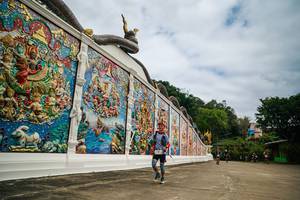 BIB: 
                            <button type="button" onclick="openModal(26949490)" class="btn btn-primary btn-sm float-right btn-popup" data-toggle="modal" data-target=".modal-high-quality">
                        <i class="fas fa-shopping-cart"></i> Add to Cart
                    </button>
                                            <button type="button" onclick="isThisMe(26949490, true)" class="btn btn-success btn-sm float-right btn-popup btn-isme hidden" data-toggle="tooltip" data-placement="bottom" title="นี่คือรูปของคุณใช่ไหม คลิกที่นี่เพื่อเอาเข้าอัลบั้ม">
                        <i class="fas fa-plus"></i> Add to album
                    </button>
                    <button type="button" onclick="isThisMe(26949490, false)" class="btn btn-warning btn-sm float-right btn-popup btn-isnotme hidden">
                        <i class="fas fa-ban"></i> Remove from album
                    </button>