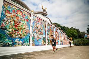 BIB: 
                            <button type="button" onclick="openModal(26946506)" class="btn btn-primary btn-sm float-right btn-popup" data-toggle="modal" data-target=".modal-high-quality">
                        <i class="fas fa-shopping-cart"></i> Add to Cart
                    </button>
                                            <button type="button" onclick="isThisMe(26946506, true)" class="btn btn-success btn-sm float-right btn-popup btn-isme hidden" data-toggle="tooltip" data-placement="bottom" title="นี่คือรูปของคุณใช่ไหม คลิกที่นี่เพื่อเอาเข้าอัลบั้ม">
                        <i class="fas fa-plus"></i> Add to album
                    </button>
                    <button type="button" onclick="isThisMe(26946506, false)" class="btn btn-warning btn-sm float-right btn-popup btn-isnotme hidden">
                        <i class="fas fa-ban"></i> Remove from album
                    </button>