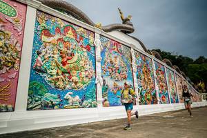 BIB: 
                            <button type="button" onclick="openModal(26945252)" class="btn btn-primary btn-sm float-right btn-popup" data-toggle="modal" data-target=".modal-high-quality">
                        <i class="fas fa-shopping-cart"></i> Add to Cart
                    </button>
                                            <button type="button" onclick="isThisMe(26945252, true)" class="btn btn-success btn-sm float-right btn-popup btn-isme hidden" data-toggle="tooltip" data-placement="bottom" title="นี่คือรูปของคุณใช่ไหม คลิกที่นี่เพื่อเอาเข้าอัลบั้ม">
                        <i class="fas fa-plus"></i> Add to album
                    </button>
                    <button type="button" onclick="isThisMe(26945252, false)" class="btn btn-warning btn-sm float-right btn-popup btn-isnotme hidden">
                        <i class="fas fa-ban"></i> Remove from album
                    </button>