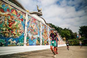 BIB: 
                            <button type="button" onclick="openModal(26946357)" class="btn btn-primary btn-sm float-right btn-popup" data-toggle="modal" data-target=".modal-high-quality">
                        <i class="fas fa-shopping-cart"></i> Add to Cart
                    </button>
                                            <button type="button" onclick="isThisMe(26946357, true)" class="btn btn-success btn-sm float-right btn-popup btn-isme hidden" data-toggle="tooltip" data-placement="bottom" title="นี่คือรูปของคุณใช่ไหม คลิกที่นี่เพื่อเอาเข้าอัลบั้ม">
                        <i class="fas fa-plus"></i> Add to album
                    </button>
                    <button type="button" onclick="isThisMe(26946357, false)" class="btn btn-warning btn-sm float-right btn-popup btn-isnotme hidden">
                        <i class="fas fa-ban"></i> Remove from album
                    </button>