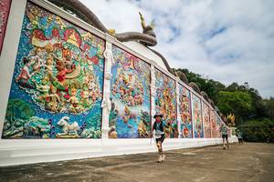 BIB: 
                            <button type="button" onclick="openModal(26948053)" class="btn btn-primary btn-sm float-right btn-popup" data-toggle="modal" data-target=".modal-high-quality">
                        <i class="fas fa-shopping-cart"></i> Add to Cart
                    </button>
                                            <button type="button" onclick="isThisMe(26948053, true)" class="btn btn-success btn-sm float-right btn-popup btn-isme hidden" data-toggle="tooltip" data-placement="bottom" title="นี่คือรูปของคุณใช่ไหม คลิกที่นี่เพื่อเอาเข้าอัลบั้ม">
                        <i class="fas fa-plus"></i> Add to album
                    </button>
                    <button type="button" onclick="isThisMe(26948053, false)" class="btn btn-warning btn-sm float-right btn-popup btn-isnotme hidden">
                        <i class="fas fa-ban"></i> Remove from album
                    </button>