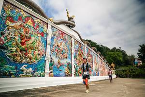 BIB: 
                            <button type="button" onclick="openModal(26946866)" class="btn btn-primary btn-sm float-right btn-popup" data-toggle="modal" data-target=".modal-high-quality">
                        <i class="fas fa-shopping-cart"></i> Add to Cart
                    </button>
                                            <button type="button" onclick="isThisMe(26946866, true)" class="btn btn-success btn-sm float-right btn-popup btn-isme hidden" data-toggle="tooltip" data-placement="bottom" title="นี่คือรูปของคุณใช่ไหม คลิกที่นี่เพื่อเอาเข้าอัลบั้ม">
                        <i class="fas fa-plus"></i> Add to album
                    </button>
                    <button type="button" onclick="isThisMe(26946866, false)" class="btn btn-warning btn-sm float-right btn-popup btn-isnotme hidden">
                        <i class="fas fa-ban"></i> Remove from album
                    </button>