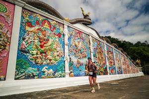 BIB: 
                            <button type="button" onclick="openModal(26945606)" class="btn btn-primary btn-sm float-right btn-popup" data-toggle="modal" data-target=".modal-high-quality">
                        <i class="fas fa-shopping-cart"></i> Add to Cart
                    </button>
                                            <button type="button" onclick="isThisMe(26945606, true)" class="btn btn-success btn-sm float-right btn-popup btn-isme hidden" data-toggle="tooltip" data-placement="bottom" title="นี่คือรูปของคุณใช่ไหม คลิกที่นี่เพื่อเอาเข้าอัลบั้ม">
                        <i class="fas fa-plus"></i> Add to album
                    </button>
                    <button type="button" onclick="isThisMe(26945606, false)" class="btn btn-warning btn-sm float-right btn-popup btn-isnotme hidden">
                        <i class="fas fa-ban"></i> Remove from album
                    </button>