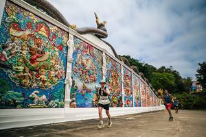 BIB: 
                            <button type="button" onclick="openModal(26947245)" class="btn btn-primary btn-sm float-right btn-popup" data-toggle="modal" data-target=".modal-high-quality">
                        <i class="fas fa-shopping-cart"></i> Add to Cart
                    </button>
                                            <button type="button" onclick="isThisMe(26947245, true)" class="btn btn-success btn-sm float-right btn-popup btn-isme hidden" data-toggle="tooltip" data-placement="bottom" title="นี่คือรูปของคุณใช่ไหม คลิกที่นี่เพื่อเอาเข้าอัลบั้ม">
                        <i class="fas fa-plus"></i> Add to album
                    </button>
                    <button type="button" onclick="isThisMe(26947245, false)" class="btn btn-warning btn-sm float-right btn-popup btn-isnotme hidden">
                        <i class="fas fa-ban"></i> Remove from album
                    </button>