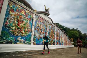 BIB: 
                            <button type="button" onclick="openModal(26949893)" class="btn btn-primary btn-sm float-right btn-popup" data-toggle="modal" data-target=".modal-high-quality">
                        <i class="fas fa-shopping-cart"></i> Add to Cart
                    </button>
                                            <button type="button" onclick="isThisMe(26949893, true)" class="btn btn-success btn-sm float-right btn-popup btn-isme hidden" data-toggle="tooltip" data-placement="bottom" title="นี่คือรูปของคุณใช่ไหม คลิกที่นี่เพื่อเอาเข้าอัลบั้ม">
                        <i class="fas fa-plus"></i> Add to album
                    </button>
                    <button type="button" onclick="isThisMe(26949893, false)" class="btn btn-warning btn-sm float-right btn-popup btn-isnotme hidden">
                        <i class="fas fa-ban"></i> Remove from album
                    </button>