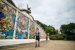 BIB: 
                            <button type="button" onclick="openModal(26950694)" class="btn btn-primary btn-sm float-right btn-popup" data-toggle="modal" data-target=".modal-high-quality">
                        <i class="fas fa-shopping-cart"></i> Add to Cart
                    </button>
                                            <button type="button" onclick="isThisMe(26950694, true)" class="btn btn-success btn-sm float-right btn-popup btn-isme hidden" data-toggle="tooltip" data-placement="bottom" title="นี่คือรูปของคุณใช่ไหม คลิกที่นี่เพื่อเอาเข้าอัลบั้ม">
                        <i class="fas fa-plus"></i> Add to album
                    </button>
                    <button type="button" onclick="isThisMe(26950694, false)" class="btn btn-warning btn-sm float-right btn-popup btn-isnotme hidden">
                        <i class="fas fa-ban"></i> Remove from album
                    </button>