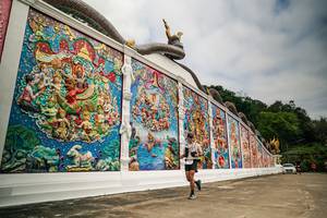 BIB: 
                            <button type="button" onclick="openModal(26947008)" class="btn btn-primary btn-sm float-right btn-popup" data-toggle="modal" data-target=".modal-high-quality">
                        <i class="fas fa-shopping-cart"></i> Add to Cart
                    </button>
                                            <button type="button" onclick="isThisMe(26947008, true)" class="btn btn-success btn-sm float-right btn-popup btn-isme hidden" data-toggle="tooltip" data-placement="bottom" title="นี่คือรูปของคุณใช่ไหม คลิกที่นี่เพื่อเอาเข้าอัลบั้ม">
                        <i class="fas fa-plus"></i> Add to album
                    </button>
                    <button type="button" onclick="isThisMe(26947008, false)" class="btn btn-warning btn-sm float-right btn-popup btn-isnotme hidden">
                        <i class="fas fa-ban"></i> Remove from album
                    </button>