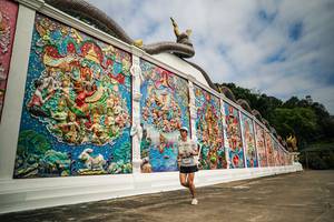 BIB: 
                            <button type="button" onclick="openModal(26945700)" class="btn btn-primary btn-sm float-right btn-popup" data-toggle="modal" data-target=".modal-high-quality">
                        <i class="fas fa-shopping-cart"></i> Add to Cart
                    </button>
                                            <button type="button" onclick="isThisMe(26945700, true)" class="btn btn-success btn-sm float-right btn-popup btn-isme hidden" data-toggle="tooltip" data-placement="bottom" title="นี่คือรูปของคุณใช่ไหม คลิกที่นี่เพื่อเอาเข้าอัลบั้ม">
                        <i class="fas fa-plus"></i> Add to album
                    </button>
                    <button type="button" onclick="isThisMe(26945700, false)" class="btn btn-warning btn-sm float-right btn-popup btn-isnotme hidden">
                        <i class="fas fa-ban"></i> Remove from album
                    </button>