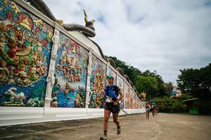 BIB: 
                            <button type="button" onclick="openModal(26949121)" class="btn btn-primary btn-sm float-right btn-popup" data-toggle="modal" data-target=".modal-high-quality">
                        <i class="fas fa-shopping-cart"></i> Add to Cart
                    </button>
                                            <button type="button" onclick="isThisMe(26949121, true)" class="btn btn-success btn-sm float-right btn-popup btn-isme hidden" data-toggle="tooltip" data-placement="bottom" title="นี่คือรูปของคุณใช่ไหม คลิกที่นี่เพื่อเอาเข้าอัลบั้ม">
                        <i class="fas fa-plus"></i> Add to album
                    </button>
                    <button type="button" onclick="isThisMe(26949121, false)" class="btn btn-warning btn-sm float-right btn-popup btn-isnotme hidden">
                        <i class="fas fa-ban"></i> Remove from album
                    </button>