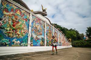 BIB: 
                            <button type="button" onclick="openModal(26948397)" class="btn btn-primary btn-sm float-right btn-popup" data-toggle="modal" data-target=".modal-high-quality">
                        <i class="fas fa-shopping-cart"></i> Add to Cart
                    </button>
                                            <button type="button" onclick="isThisMe(26948397, true)" class="btn btn-success btn-sm float-right btn-popup btn-isme hidden" data-toggle="tooltip" data-placement="bottom" title="นี่คือรูปของคุณใช่ไหม คลิกที่นี่เพื่อเอาเข้าอัลบั้ม">
                        <i class="fas fa-plus"></i> Add to album
                    </button>
                    <button type="button" onclick="isThisMe(26948397, false)" class="btn btn-warning btn-sm float-right btn-popup btn-isnotme hidden">
                        <i class="fas fa-ban"></i> Remove from album
                    </button>