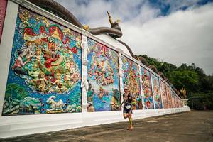 BIB: 
                            <button type="button" onclick="openModal(26945470)" class="btn btn-primary btn-sm float-right btn-popup" data-toggle="modal" data-target=".modal-high-quality">
                        <i class="fas fa-shopping-cart"></i> Add to Cart
                    </button>
                                            <button type="button" onclick="isThisMe(26945470, true)" class="btn btn-success btn-sm float-right btn-popup btn-isme hidden" data-toggle="tooltip" data-placement="bottom" title="นี่คือรูปของคุณใช่ไหม คลิกที่นี่เพื่อเอาเข้าอัลบั้ม">
                        <i class="fas fa-plus"></i> Add to album
                    </button>
                    <button type="button" onclick="isThisMe(26945470, false)" class="btn btn-warning btn-sm float-right btn-popup btn-isnotme hidden">
                        <i class="fas fa-ban"></i> Remove from album
                    </button>