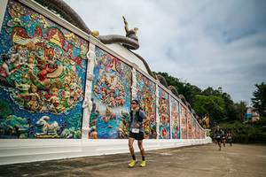 BIB: 
                            <button type="button" onclick="openModal(26948712)" class="btn btn-primary btn-sm float-right btn-popup" data-toggle="modal" data-target=".modal-high-quality">
                        <i class="fas fa-shopping-cart"></i> Add to Cart
                    </button>
                                            <button type="button" onclick="isThisMe(26948712, true)" class="btn btn-success btn-sm float-right btn-popup btn-isme hidden" data-toggle="tooltip" data-placement="bottom" title="นี่คือรูปของคุณใช่ไหม คลิกที่นี่เพื่อเอาเข้าอัลบั้ม">
                        <i class="fas fa-plus"></i> Add to album
                    </button>
                    <button type="button" onclick="isThisMe(26948712, false)" class="btn btn-warning btn-sm float-right btn-popup btn-isnotme hidden">
                        <i class="fas fa-ban"></i> Remove from album
                    </button>