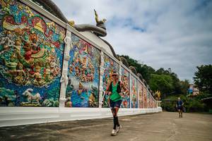 BIB: 
                            <button type="button" onclick="openModal(26948877)" class="btn btn-primary btn-sm float-right btn-popup" data-toggle="modal" data-target=".modal-high-quality">
                        <i class="fas fa-shopping-cart"></i> Add to Cart
                    </button>
                                            <button type="button" onclick="isThisMe(26948877, true)" class="btn btn-success btn-sm float-right btn-popup btn-isme hidden" data-toggle="tooltip" data-placement="bottom" title="นี่คือรูปของคุณใช่ไหม คลิกที่นี่เพื่อเอาเข้าอัลบั้ม">
                        <i class="fas fa-plus"></i> Add to album
                    </button>
                    <button type="button" onclick="isThisMe(26948877, false)" class="btn btn-warning btn-sm float-right btn-popup btn-isnotme hidden">
                        <i class="fas fa-ban"></i> Remove from album
                    </button>