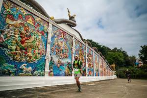 BIB: 
                            <button type="button" onclick="openModal(26948659)" class="btn btn-primary btn-sm float-right btn-popup" data-toggle="modal" data-target=".modal-high-quality">
                        <i class="fas fa-shopping-cart"></i> Add to Cart
                    </button>
                                            <button type="button" onclick="isThisMe(26948659, true)" class="btn btn-success btn-sm float-right btn-popup btn-isme hidden" data-toggle="tooltip" data-placement="bottom" title="นี่คือรูปของคุณใช่ไหม คลิกที่นี่เพื่อเอาเข้าอัลบั้ม">
                        <i class="fas fa-plus"></i> Add to album
                    </button>
                    <button type="button" onclick="isThisMe(26948659, false)" class="btn btn-warning btn-sm float-right btn-popup btn-isnotme hidden">
                        <i class="fas fa-ban"></i> Remove from album
                    </button>