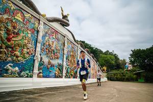 BIB: 
                            <button type="button" onclick="openModal(26949026)" class="btn btn-primary btn-sm float-right btn-popup" data-toggle="modal" data-target=".modal-high-quality">
                        <i class="fas fa-shopping-cart"></i> Add to Cart
                    </button>
                                            <button type="button" onclick="isThisMe(26949026, true)" class="btn btn-success btn-sm float-right btn-popup btn-isme hidden" data-toggle="tooltip" data-placement="bottom" title="นี่คือรูปของคุณใช่ไหม คลิกที่นี่เพื่อเอาเข้าอัลบั้ม">
                        <i class="fas fa-plus"></i> Add to album
                    </button>
                    <button type="button" onclick="isThisMe(26949026, false)" class="btn btn-warning btn-sm float-right btn-popup btn-isnotme hidden">
                        <i class="fas fa-ban"></i> Remove from album
                    </button>