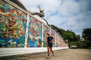 BIB: 
                            <button type="button" onclick="openModal(26947288)" class="btn btn-primary btn-sm float-right btn-popup" data-toggle="modal" data-target=".modal-high-quality">
                        <i class="fas fa-shopping-cart"></i> Add to Cart
                    </button>
                                            <button type="button" onclick="isThisMe(26947288, true)" class="btn btn-success btn-sm float-right btn-popup btn-isme hidden" data-toggle="tooltip" data-placement="bottom" title="นี่คือรูปของคุณใช่ไหม คลิกที่นี่เพื่อเอาเข้าอัลบั้ม">
                        <i class="fas fa-plus"></i> Add to album
                    </button>
                    <button type="button" onclick="isThisMe(26947288, false)" class="btn btn-warning btn-sm float-right btn-popup btn-isnotme hidden">
                        <i class="fas fa-ban"></i> Remove from album
                    </button>