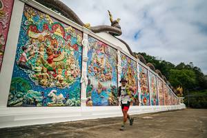 BIB: 
                            <button type="button" onclick="openModal(26948403)" class="btn btn-primary btn-sm float-right btn-popup" data-toggle="modal" data-target=".modal-high-quality">
                        <i class="fas fa-shopping-cart"></i> Add to Cart
                    </button>
                                            <button type="button" onclick="isThisMe(26948403, true)" class="btn btn-success btn-sm float-right btn-popup btn-isme hidden" data-toggle="tooltip" data-placement="bottom" title="นี่คือรูปของคุณใช่ไหม คลิกที่นี่เพื่อเอาเข้าอัลบั้ม">
                        <i class="fas fa-plus"></i> Add to album
                    </button>
                    <button type="button" onclick="isThisMe(26948403, false)" class="btn btn-warning btn-sm float-right btn-popup btn-isnotme hidden">
                        <i class="fas fa-ban"></i> Remove from album
                    </button>