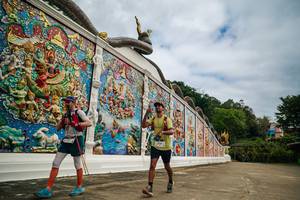 BIB: 
                            <button type="button" onclick="openModal(26949545)" class="btn btn-primary btn-sm float-right btn-popup" data-toggle="modal" data-target=".modal-high-quality">
                        <i class="fas fa-shopping-cart"></i> Add to Cart
                    </button>
                                            <button type="button" onclick="isThisMe(26949545, true)" class="btn btn-success btn-sm float-right btn-popup btn-isme hidden" data-toggle="tooltip" data-placement="bottom" title="นี่คือรูปของคุณใช่ไหม คลิกที่นี่เพื่อเอาเข้าอัลบั้ม">
                        <i class="fas fa-plus"></i> Add to album
                    </button>
                    <button type="button" onclick="isThisMe(26949545, false)" class="btn btn-warning btn-sm float-right btn-popup btn-isnotme hidden">
                        <i class="fas fa-ban"></i> Remove from album
                    </button>