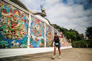 BIB: 
                            <button type="button" onclick="openModal(26946338)" class="btn btn-primary btn-sm float-right btn-popup" data-toggle="modal" data-target=".modal-high-quality">
                        <i class="fas fa-shopping-cart"></i> Add to Cart
                    </button>
                                            <button type="button" onclick="isThisMe(26946338, true)" class="btn btn-success btn-sm float-right btn-popup btn-isme hidden" data-toggle="tooltip" data-placement="bottom" title="นี่คือรูปของคุณใช่ไหม คลิกที่นี่เพื่อเอาเข้าอัลบั้ม">
                        <i class="fas fa-plus"></i> Add to album
                    </button>
                    <button type="button" onclick="isThisMe(26946338, false)" class="btn btn-warning btn-sm float-right btn-popup btn-isnotme hidden">
                        <i class="fas fa-ban"></i> Remove from album
                    </button>