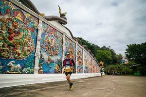 BIB: 
                            <button type="button" onclick="openModal(26950522)" class="btn btn-primary btn-sm float-right btn-popup" data-toggle="modal" data-target=".modal-high-quality">
                        <i class="fas fa-shopping-cart"></i> Add to Cart
                    </button>
                                            <button type="button" onclick="isThisMe(26950522, true)" class="btn btn-success btn-sm float-right btn-popup btn-isme hidden" data-toggle="tooltip" data-placement="bottom" title="นี่คือรูปของคุณใช่ไหม คลิกที่นี่เพื่อเอาเข้าอัลบั้ม">
                        <i class="fas fa-plus"></i> Add to album
                    </button>
                    <button type="button" onclick="isThisMe(26950522, false)" class="btn btn-warning btn-sm float-right btn-popup btn-isnotme hidden">
                        <i class="fas fa-ban"></i> Remove from album
                    </button>