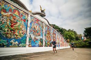 BIB: 
                            <button type="button" onclick="openModal(26947094)" class="btn btn-primary btn-sm float-right btn-popup" data-toggle="modal" data-target=".modal-high-quality">
                        <i class="fas fa-shopping-cart"></i> Add to Cart
                    </button>
                                            <button type="button" onclick="isThisMe(26947094, true)" class="btn btn-success btn-sm float-right btn-popup btn-isme hidden" data-toggle="tooltip" data-placement="bottom" title="นี่คือรูปของคุณใช่ไหม คลิกที่นี่เพื่อเอาเข้าอัลบั้ม">
                        <i class="fas fa-plus"></i> Add to album
                    </button>
                    <button type="button" onclick="isThisMe(26947094, false)" class="btn btn-warning btn-sm float-right btn-popup btn-isnotme hidden">
                        <i class="fas fa-ban"></i> Remove from album
                    </button>