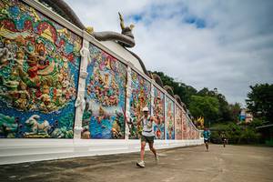 BIB: 
                            <button type="button" onclick="openModal(26948800)" class="btn btn-primary btn-sm float-right btn-popup" data-toggle="modal" data-target=".modal-high-quality">
                        <i class="fas fa-shopping-cart"></i> Add to Cart
                    </button>
                                            <button type="button" onclick="isThisMe(26948800, true)" class="btn btn-success btn-sm float-right btn-popup btn-isme hidden" data-toggle="tooltip" data-placement="bottom" title="นี่คือรูปของคุณใช่ไหม คลิกที่นี่เพื่อเอาเข้าอัลบั้ม">
                        <i class="fas fa-plus"></i> Add to album
                    </button>
                    <button type="button" onclick="isThisMe(26948800, false)" class="btn btn-warning btn-sm float-right btn-popup btn-isnotme hidden">
                        <i class="fas fa-ban"></i> Remove from album
                    </button>