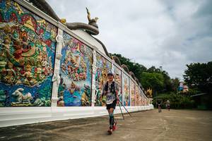 BIB: 
                            <button type="button" onclick="openModal(26950102)" class="btn btn-primary btn-sm float-right btn-popup" data-toggle="modal" data-target=".modal-high-quality">
                        <i class="fas fa-shopping-cart"></i> Add to Cart
                    </button>
                                            <button type="button" onclick="isThisMe(26950102, true)" class="btn btn-success btn-sm float-right btn-popup btn-isme hidden" data-toggle="tooltip" data-placement="bottom" title="นี่คือรูปของคุณใช่ไหม คลิกที่นี่เพื่อเอาเข้าอัลบั้ม">
                        <i class="fas fa-plus"></i> Add to album
                    </button>
                    <button type="button" onclick="isThisMe(26950102, false)" class="btn btn-warning btn-sm float-right btn-popup btn-isnotme hidden">
                        <i class="fas fa-ban"></i> Remove from album
                    </button>