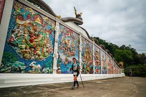 BIB: 
                            <button type="button" onclick="openModal(26950602)" class="btn btn-primary btn-sm float-right btn-popup" data-toggle="modal" data-target=".modal-high-quality">
                        <i class="fas fa-shopping-cart"></i> Add to Cart
                    </button>
                                            <button type="button" onclick="isThisMe(26950602, true)" class="btn btn-success btn-sm float-right btn-popup btn-isme hidden" data-toggle="tooltip" data-placement="bottom" title="นี่คือรูปของคุณใช่ไหม คลิกที่นี่เพื่อเอาเข้าอัลบั้ม">
                        <i class="fas fa-plus"></i> Add to album
                    </button>
                    <button type="button" onclick="isThisMe(26950602, false)" class="btn btn-warning btn-sm float-right btn-popup btn-isnotme hidden">
                        <i class="fas fa-ban"></i> Remove from album
                    </button>