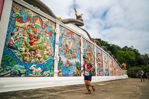 BIB: 
                            <button type="button" onclick="openModal(26948150)" class="btn btn-primary btn-sm float-right btn-popup" data-toggle="modal" data-target=".modal-high-quality">
                        <i class="fas fa-shopping-cart"></i> Add to Cart
                    </button>
                                            <button type="button" onclick="isThisMe(26948150, true)" class="btn btn-success btn-sm float-right btn-popup btn-isme hidden" data-toggle="tooltip" data-placement="bottom" title="นี่คือรูปของคุณใช่ไหม คลิกที่นี่เพื่อเอาเข้าอัลบั้ม">
                        <i class="fas fa-plus"></i> Add to album
                    </button>
                    <button type="button" onclick="isThisMe(26948150, false)" class="btn btn-warning btn-sm float-right btn-popup btn-isnotme hidden">
                        <i class="fas fa-ban"></i> Remove from album
                    </button>