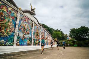 BIB: 
                            <button type="button" onclick="openModal(26950553)" class="btn btn-primary btn-sm float-right btn-popup" data-toggle="modal" data-target=".modal-high-quality">
                        <i class="fas fa-shopping-cart"></i> Add to Cart
                    </button>
                                            <button type="button" onclick="isThisMe(26950553, true)" class="btn btn-success btn-sm float-right btn-popup btn-isme hidden" data-toggle="tooltip" data-placement="bottom" title="นี่คือรูปของคุณใช่ไหม คลิกที่นี่เพื่อเอาเข้าอัลบั้ม">
                        <i class="fas fa-plus"></i> Add to album
                    </button>
                    <button type="button" onclick="isThisMe(26950553, false)" class="btn btn-warning btn-sm float-right btn-popup btn-isnotme hidden">
                        <i class="fas fa-ban"></i> Remove from album
                    </button>