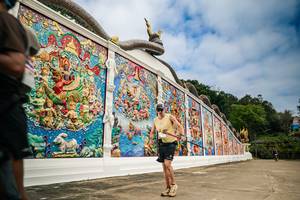 BIB: 
                            <button type="button" onclick="openModal(26947356)" class="btn btn-primary btn-sm float-right btn-popup" data-toggle="modal" data-target=".modal-high-quality">
                        <i class="fas fa-shopping-cart"></i> Add to Cart
                    </button>
                                            <button type="button" onclick="isThisMe(26947356, true)" class="btn btn-success btn-sm float-right btn-popup btn-isme hidden" data-toggle="tooltip" data-placement="bottom" title="นี่คือรูปของคุณใช่ไหม คลิกที่นี่เพื่อเอาเข้าอัลบั้ม">
                        <i class="fas fa-plus"></i> Add to album
                    </button>
                    <button type="button" onclick="isThisMe(26947356, false)" class="btn btn-warning btn-sm float-right btn-popup btn-isnotme hidden">
                        <i class="fas fa-ban"></i> Remove from album
                    </button>