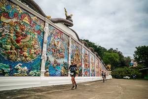 BIB: 
                            <button type="button" onclick="openModal(26950590)" class="btn btn-primary btn-sm float-right btn-popup" data-toggle="modal" data-target=".modal-high-quality">
                        <i class="fas fa-shopping-cart"></i> Add to Cart
                    </button>
                                            <button type="button" onclick="isThisMe(26950590, true)" class="btn btn-success btn-sm float-right btn-popup btn-isme hidden" data-toggle="tooltip" data-placement="bottom" title="นี่คือรูปของคุณใช่ไหม คลิกที่นี่เพื่อเอาเข้าอัลบั้ม">
                        <i class="fas fa-plus"></i> Add to album
                    </button>
                    <button type="button" onclick="isThisMe(26950590, false)" class="btn btn-warning btn-sm float-right btn-popup btn-isnotme hidden">
                        <i class="fas fa-ban"></i> Remove from album
                    </button>